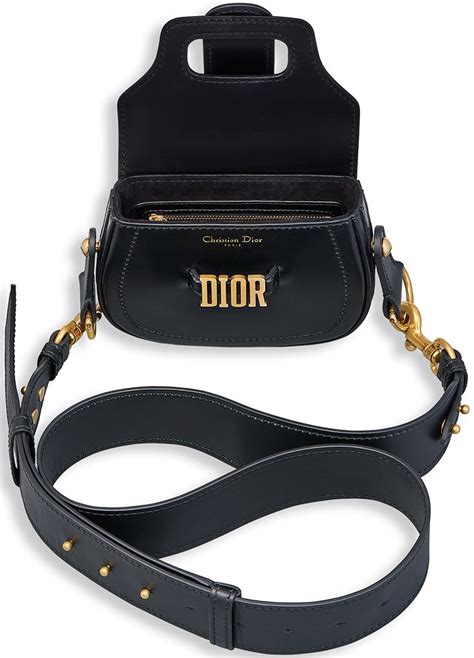 dior d fence price|D.